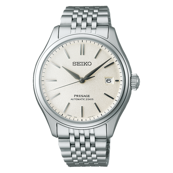 Seiko SPB463J