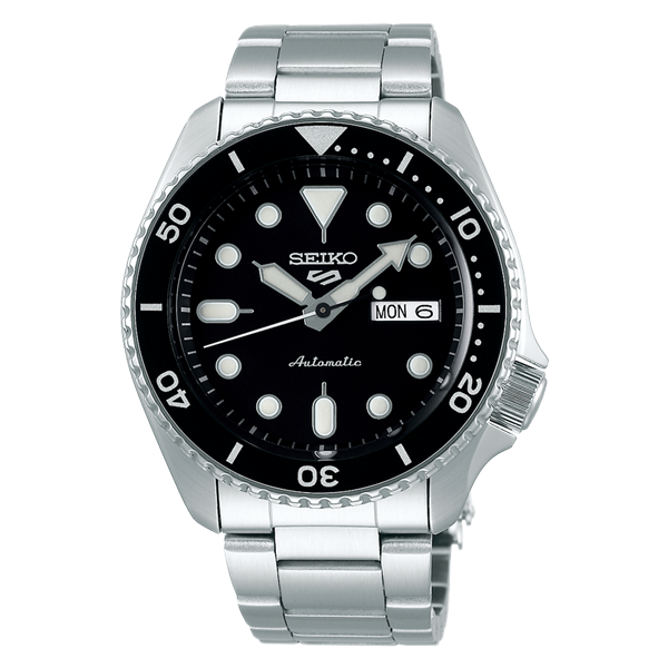 Seiko SRPD55K