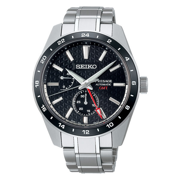 Seiko SPB221J