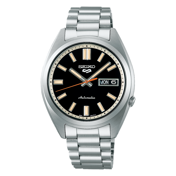 Seiko SRPK89K