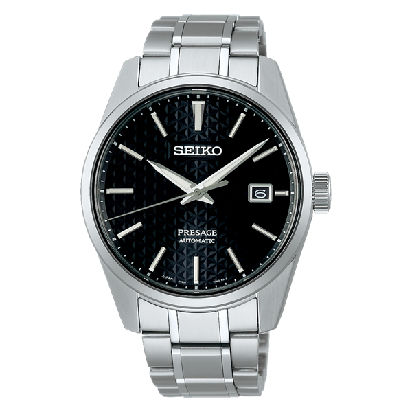 Seiko SPB203J