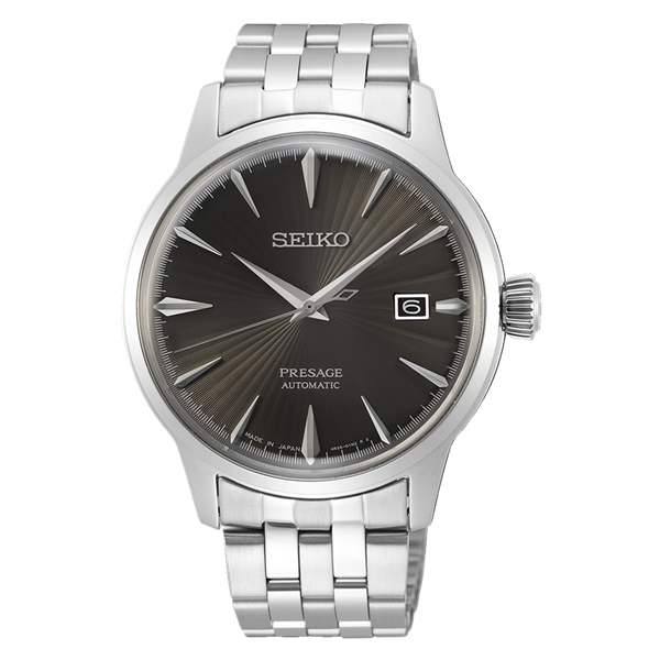 Seiko SRPE17J