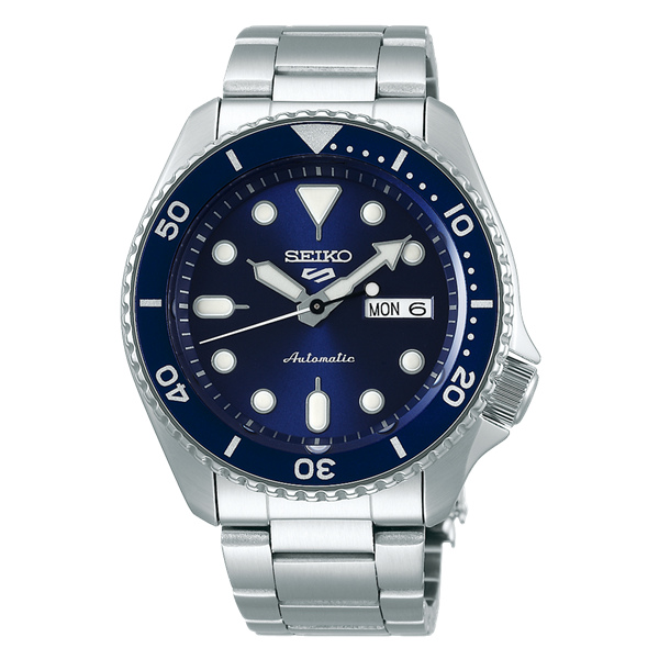 Seiko SRPD51K