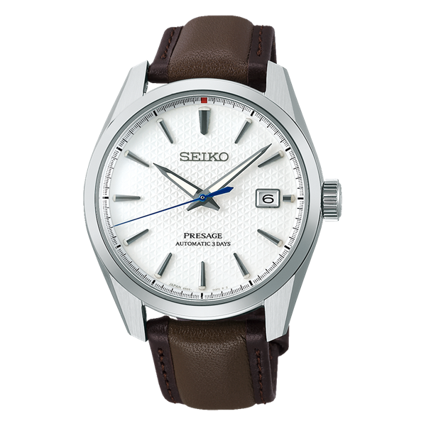 Seiko SPB413J