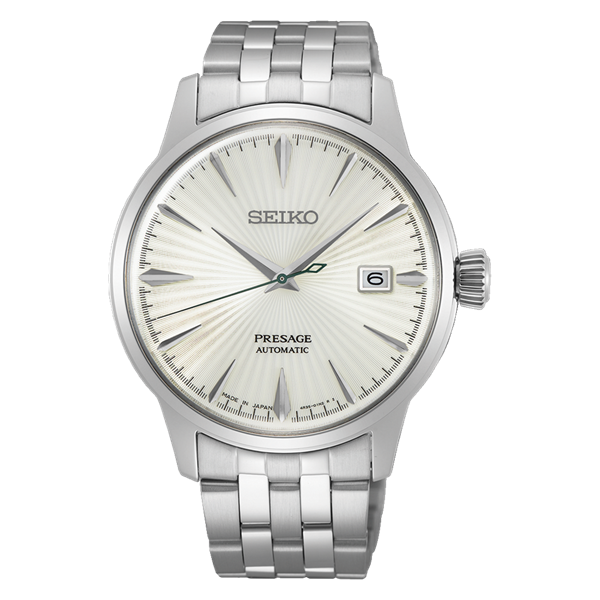 Seiko SRPG23J