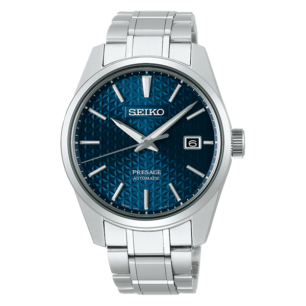 Seiko SPB167J