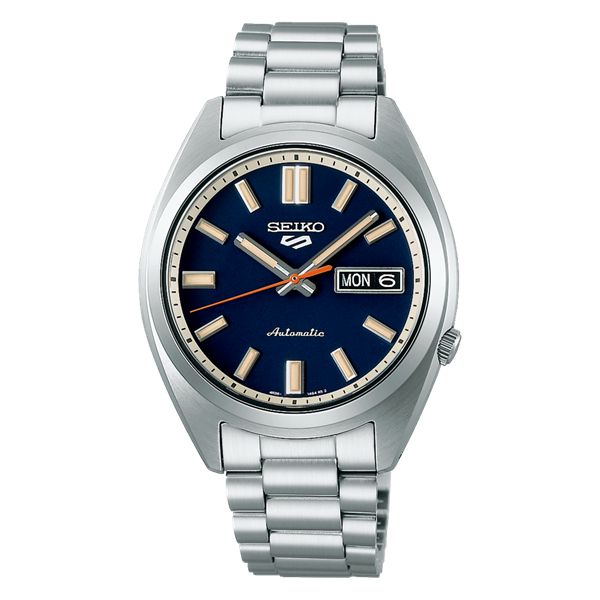 Seiko SRPK87K