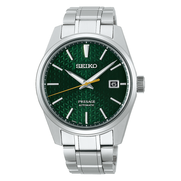 Seiko SPB169J