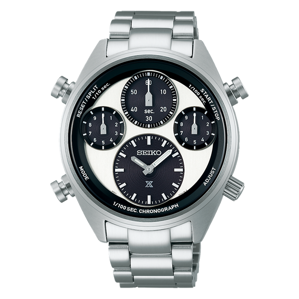 Seiko SFJ001P