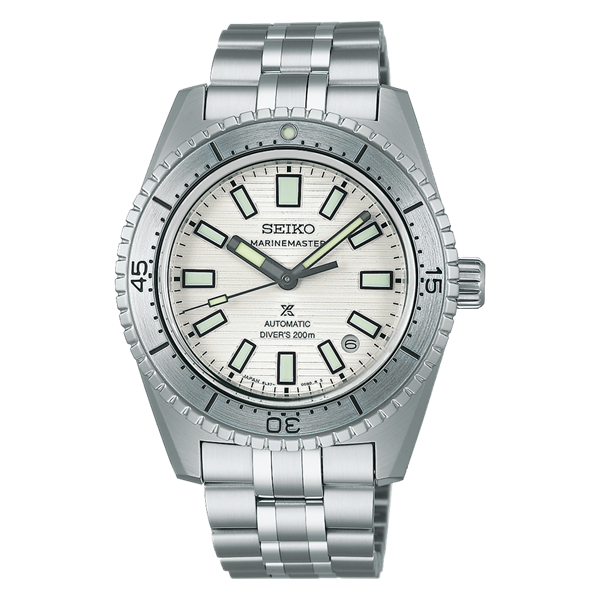 Seiko SJE097J